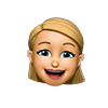 Siti Rahmawati