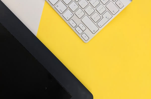 Keamanan Aplikasi Web