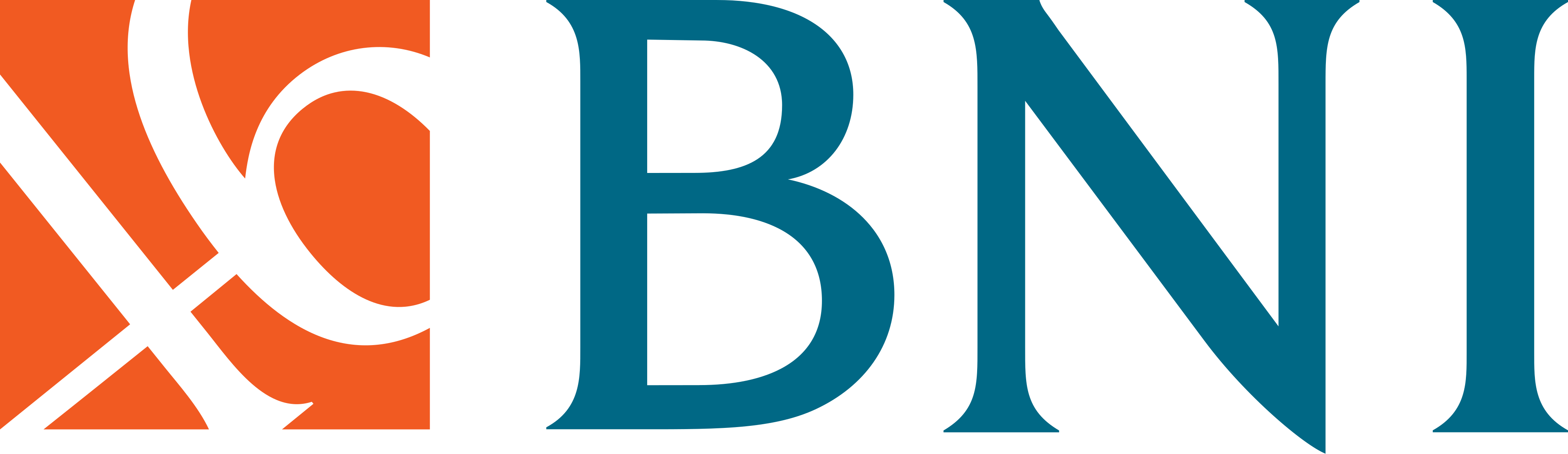 Bank Negara Indonesia
