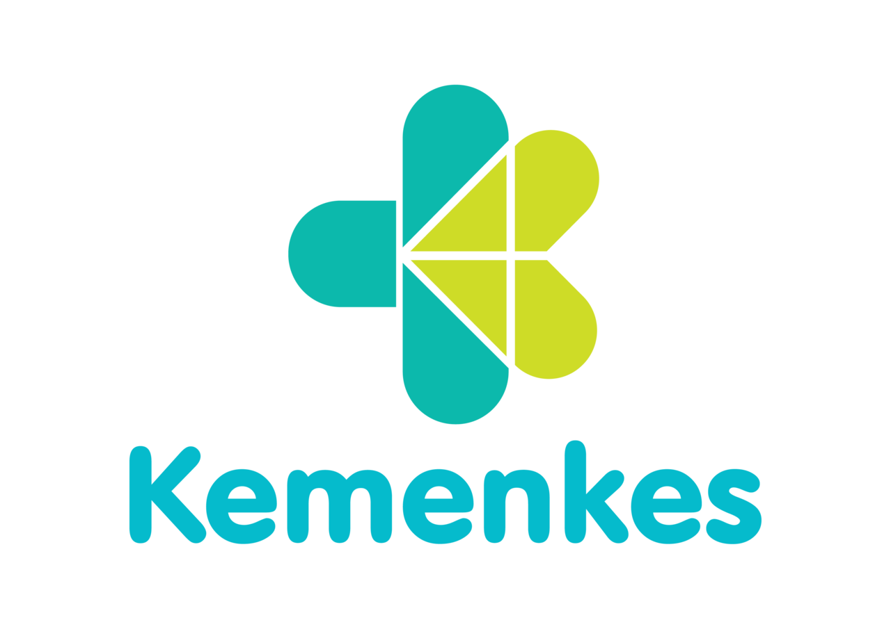 Kementerian Kesehatan RI
