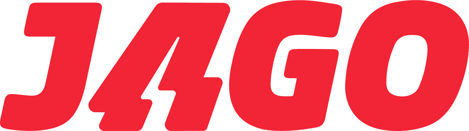 Jago Coffee